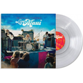 THE JIMI HENDRIX EXPERIENCE - Live In Maui Vinyl