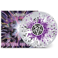 ANTHRAX - We've Come For You All (20th Anniversary) Vinyl