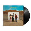 JONAS BROTHERS - The Album Vinyl