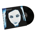 EVANESCENCE - Fallen Vinyl