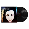 EVANESCENCE - Fallen: 20th Anniversary Deluxe Edition Vinyl