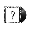XXXTENTACION - ? Vinyl
