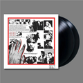 XXXTENTACION - Members Only Club Vol.3 Vinyl