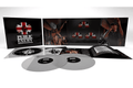 PUBLIC ENEMY - Live At Metropolis Studios Vinyl