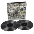 MUSHROOMHEAD - A Wonderful Life Vinyl