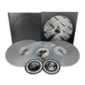 MUSE - Absolution XX 20th Anniversary Vinyl