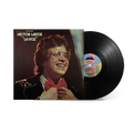 HECTOR LAVOE - La Voz Vinyl