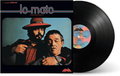 WILLIE COLON & HECTOR LAVOE - Lo Mato (si No Compra Este LP) Vinyl