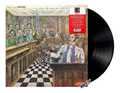 WILLIE COLON - El Juicio Vinyl