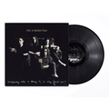 THE CRANBERRIES - Everybody Else Is Doing It So Why Can't We? Vinyl