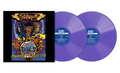 THIN LIZZY - Vagabonds of the Western World 50th Anniversary Vinyl