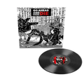 GO AHEAD AND DIE - Go Ahead and Die Vinyl