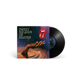 THE ROLLING STONES - Sweet Sounds Of Heaven (Limited 10" Single) Vinyl
