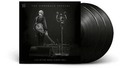 THE THE - The Comeback Special Vinyl