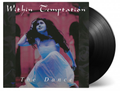 WITHIN TEMPTATION - The Dance Vinyl