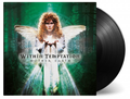 WITHIN TEMPTATION - Mother Earth Vinyl