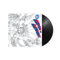 DEAD KENNEDYS - Bedtime For Democracy Vinyl