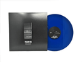 HALSEY - Room 93 Vinyl