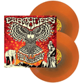 EARTHLESS - From The Ages Vinyl