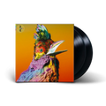 FLUME - Palaces Vinyl
