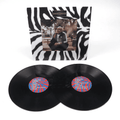 FREDDIE GIBBS & MADLIB - Pinata Vinyl