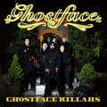 GHOSTFACE KILLAH - Ghostface Killahs Vinyl