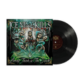 ICE NINE KILLS - Every Trick In The Book Vinyl
