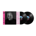 PETER GABRIEL - I/O Vinyl