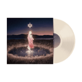 INVENT ANIMATE - Heavener Vinyl