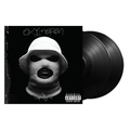SCHOOLBOY Q - Oxymoron Vinyl