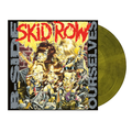 SKID ROW - B-Side Ourselves Black Friday 2023 Edition Vinyl