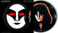 ERIC CARR - Rockology Black Friday 2023 Edition Vinyl