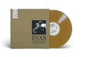 INXS - Shabooh Shoobah Rarities Black Friday 2023 Edition Vinyl