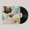 SAMPHA - Lahai Vinyl