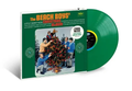 THE BEACH BOYS - Christmas Album Black Friday 2023 Edition Vinyl