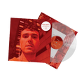 FRED AGAIN - Actual Life (April 14 - December 17 2020) Vinyl