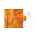 FRED AGAIN - Actual Life 2 (February 2 - October 15 2021) Vinyl
