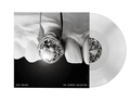 POST MALONE - The Diamond Collection Vinyl
