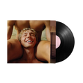 TROYE SIVAN - Something to Give Each Other Vinyl