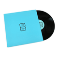 KHRUANGBIN & TORO Y MOI - Live at the Fillmore Miami Vinyl
