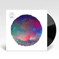 KHRUANGBIN - The Universe Smiles Upon You Vinyl
