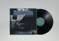 KURT VILE - Back To Moon Beach Vinyl