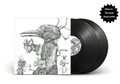 KORN - Untitled Vinyl