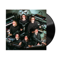 KING GIZZARD & THE LIZARD WIZARD - The Silver Cord Vinyl