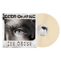 CODE ORANGE - The Above Vinyl
