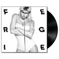 FERGIE - Double Dutchess Vinyl