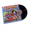 CZARFACE - Czarface Meets Ghostface Vinyl