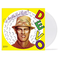 DEVO - Q: Are We Not Men? A: We Are Devo! Vinyl