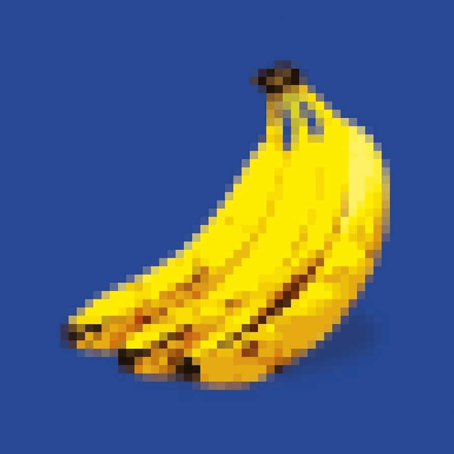 JAMMIN' SAM MILLER - Donkey Kong Country 3 Vinyl