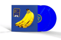 JAMMIN' SAM MILLER - Donkey Kong Country 3 Vinyl